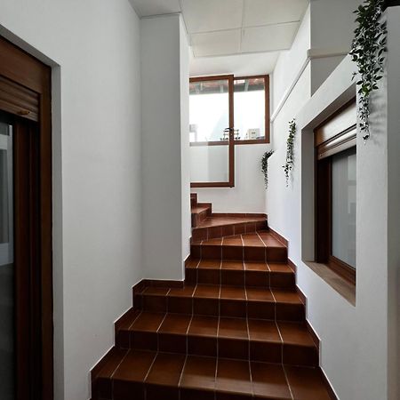 Casa Ruben 24 Villa Velez Malaga Exterior photo