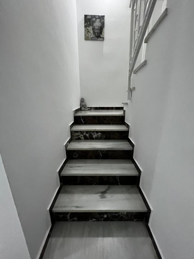 Casa Ruben 24 Villa Velez Malaga Exterior photo