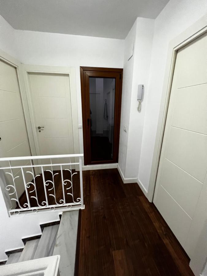 Casa Ruben 24 Villa Velez Malaga Exterior photo