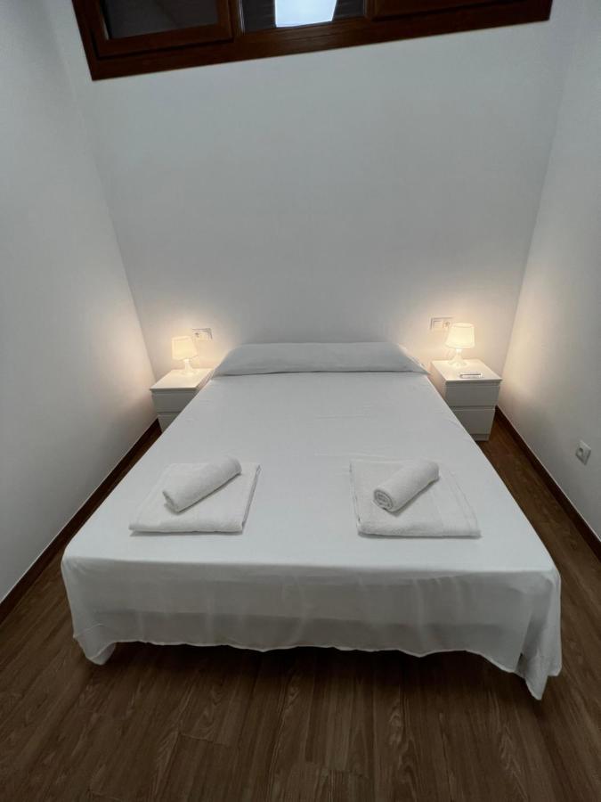 Casa Ruben 24 Villa Velez Malaga Exterior photo