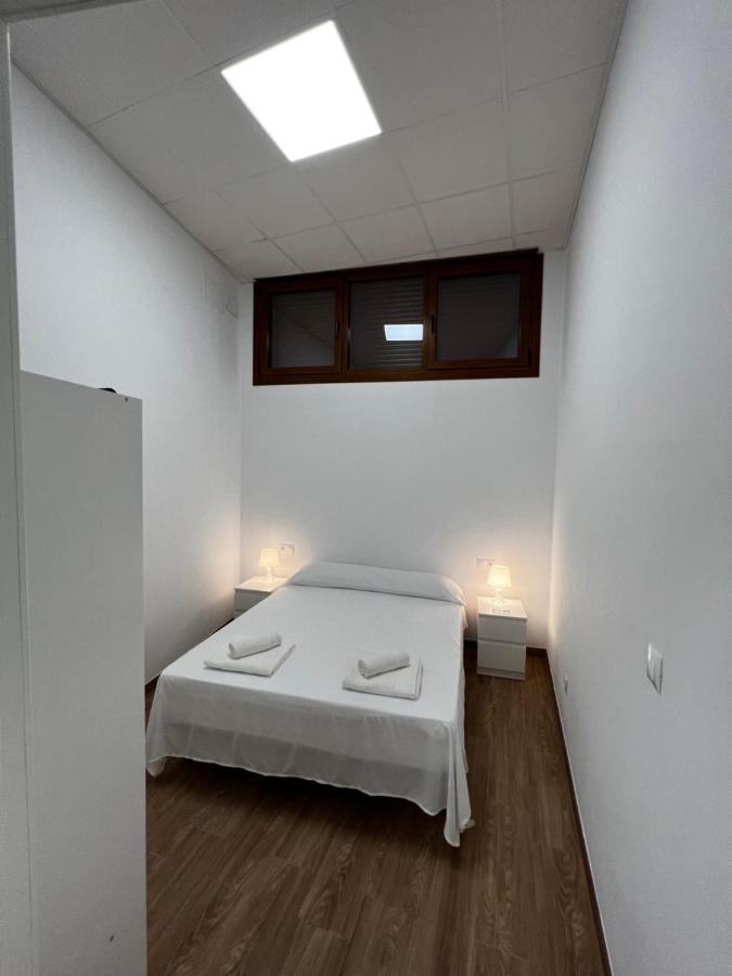 Casa Ruben 24 Villa Velez Malaga Exterior photo