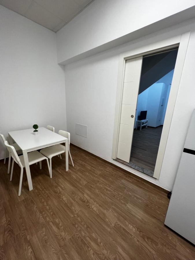 Casa Ruben 24 Villa Velez Malaga Exterior photo